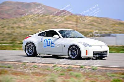 media/Mar-16-2024-Speed Ventures (Sat) [[b18ee68d62]]/Black Group/Session 3 (Turn 9)/